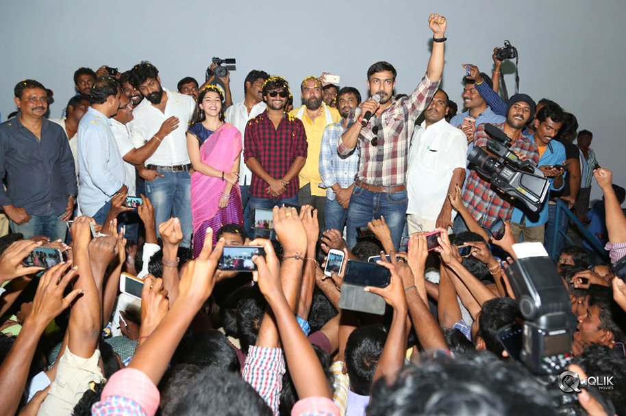 Krishna-Gadi-Veera-Prema-Gaadha-Movie-Success-Tour